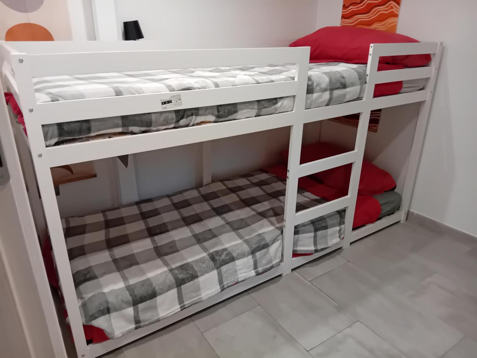 Room In Historical City Centre With Private Bathroom 카타니아 외부 사진